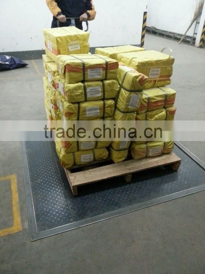 led light bars for trucks fence with Good Quality and Best Price from Chinese Manufacture