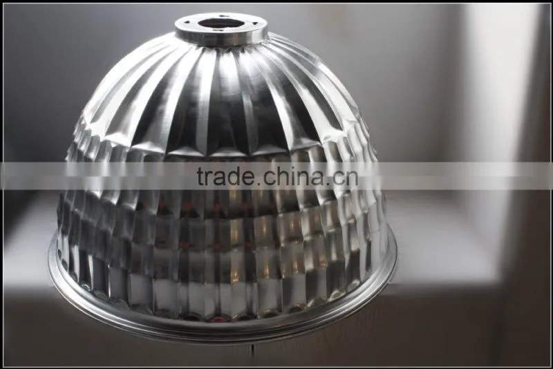 400w metal halide fitting fixture parts light fitting