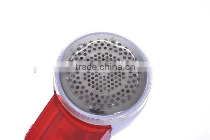Attractive fashion mini lint remover for cleaning