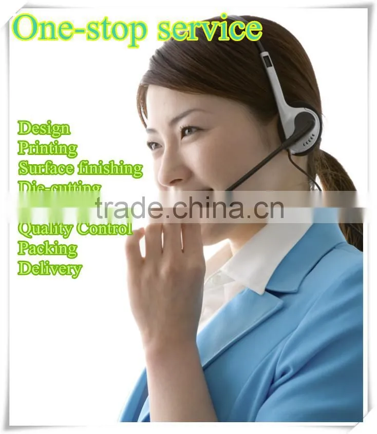 Custom Printed Magazine service, offset printing book, brochure printing