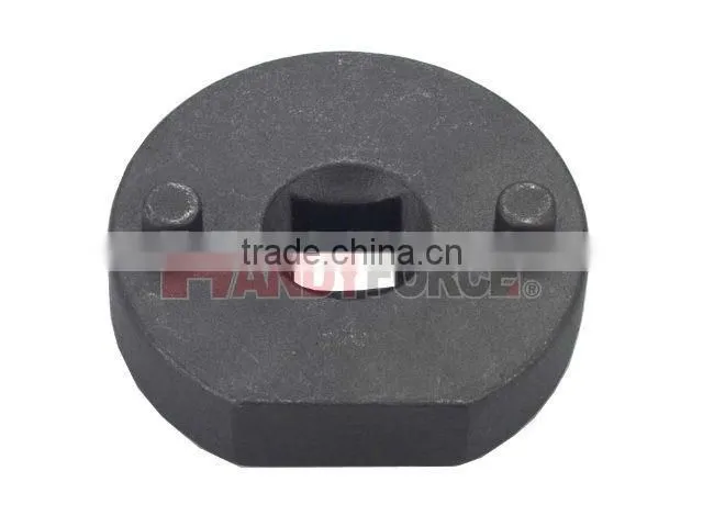 GM-Ford Disc Brake Piston Tool, Brake Service Tools of Auto Repair Tools