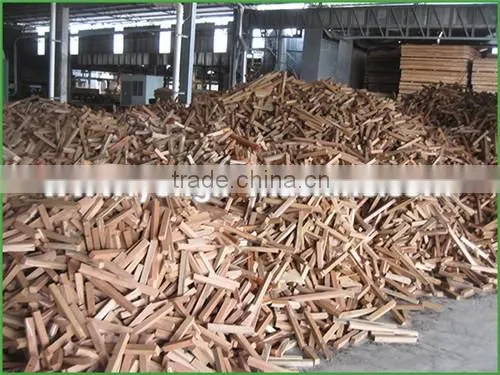 Wood pellet plant machine in energy saving equipment