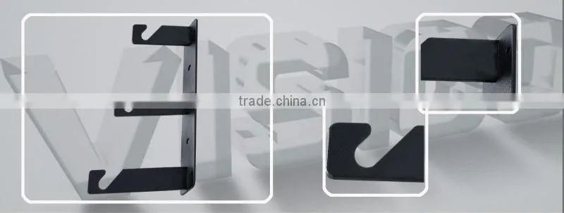 photographic equipment