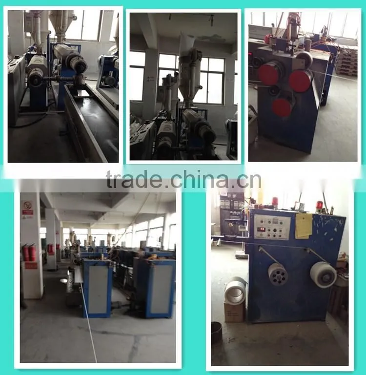 straps factory pp strap pp strapping band