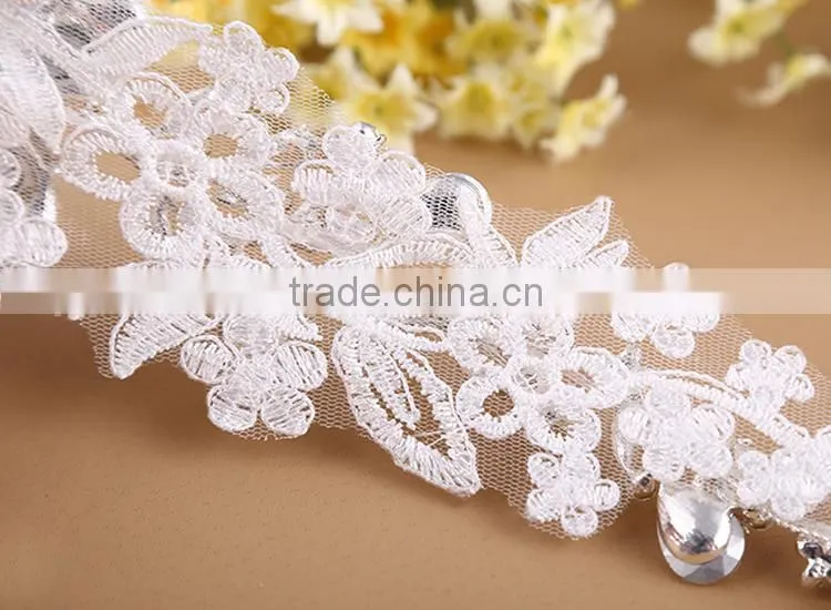 producer adult import hair accessories made in korea