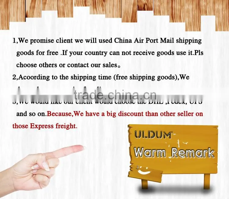 ULDUM bulk earphones china wholesale, high quality earphones