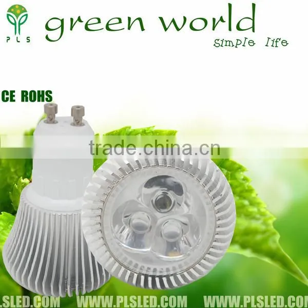 uv led 365nm plastic cover for led strip