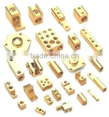 pcb connectors