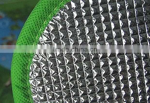 Waterproof Outdoor Beach Camping Picnic Moistureproof Mat Blanket For Children