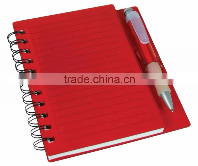 Wholesales friendly environmental children book kids book