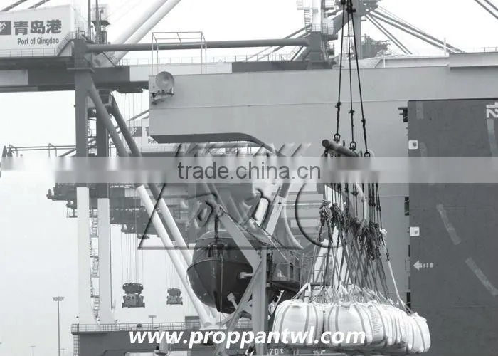 high conductvity & qualityceramic bead supplier