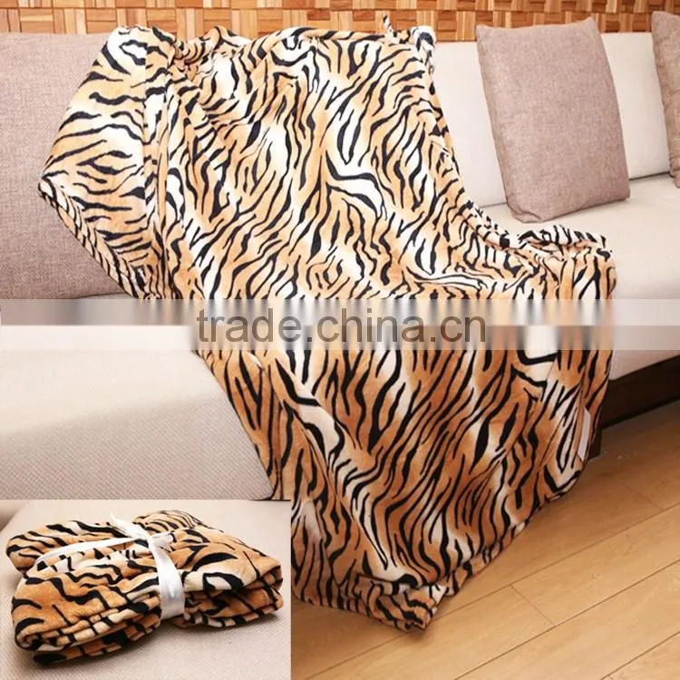 Free sample available ultra-soft printed fleece blanket,flannle fleece blanket,coral fleece blanket