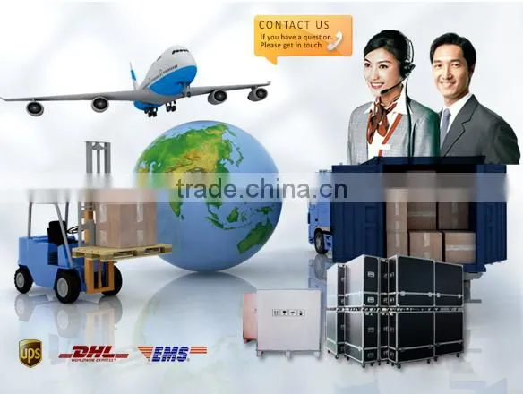 PH12 Outdoor DIP LED Screen LED Display