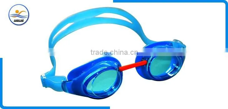 Best purple children for swimming eye goggles