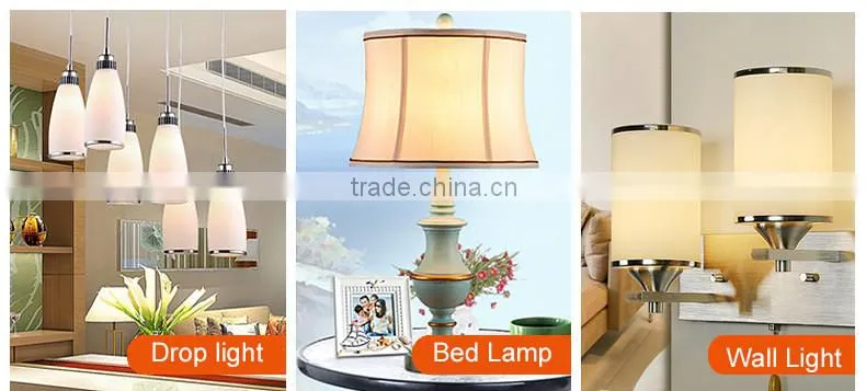 SMD5730/Hot sale LED Corn Light 360 degree 5W led cross plug light/SAA/TUV/CE/Rohs