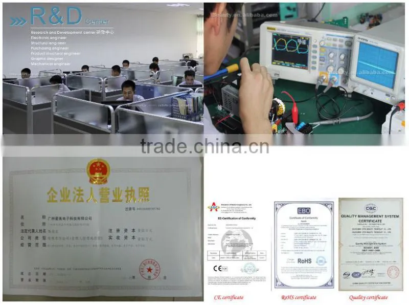 1229-631(factory direct) hifu europe senma hifu hifu4.5-2s