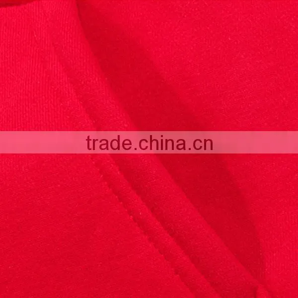 sportwear for women