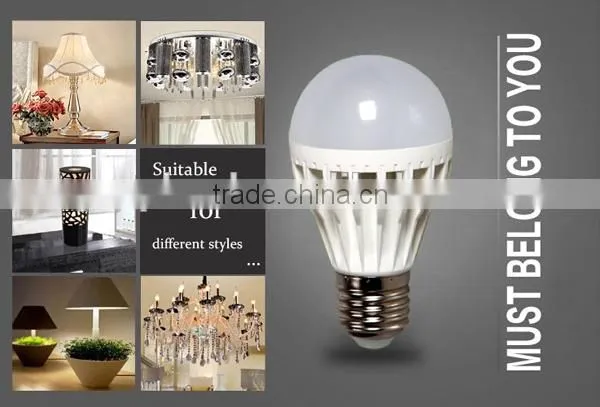 5w/9w high power dome CE and RoHS UV LED 10w/15w led light bulbs replacement with 2 years warranty