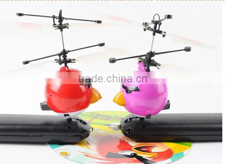2014 New Arrival! RC Flying Ball, Induction Helicopter Toys, Flying Toys