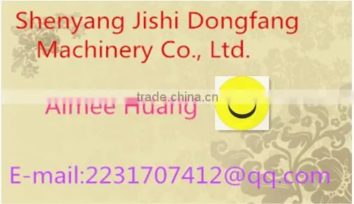 Hot Selling in Restaurant High Quality Soft Serve Ice Cream Making Machine, Quality Choice