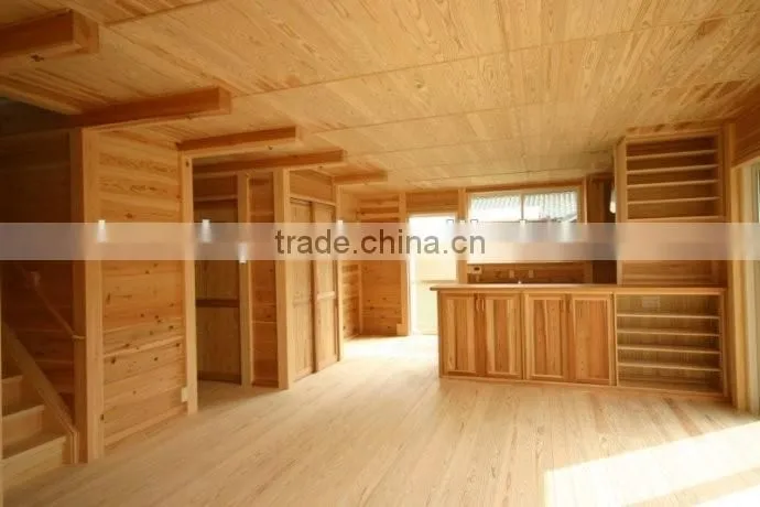 veneered laminated compressed wood blockboard