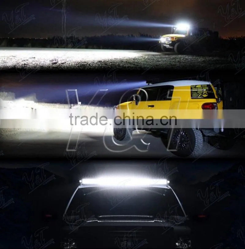 RoHS CE standard police light bar/police lightbar/led light bar mount