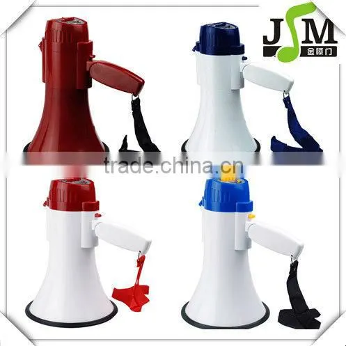 10w mini speaker,portable speaker