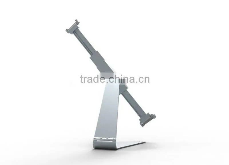 Ultra-thin laptop lock for apple mac air for samsung for Lenovo etc