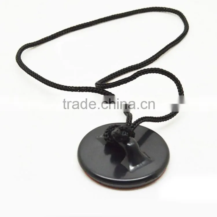 Camera Tethers with 3M sticker, for GoPro Hero 3+/3/2/1 GP21