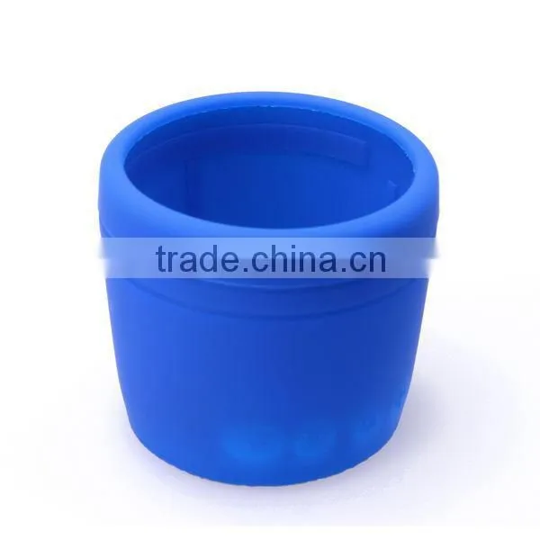 customized waterproof bluetooth speaker ,sucker silicone mini bluetooth speaker,wireless silicone bluetooth speaker