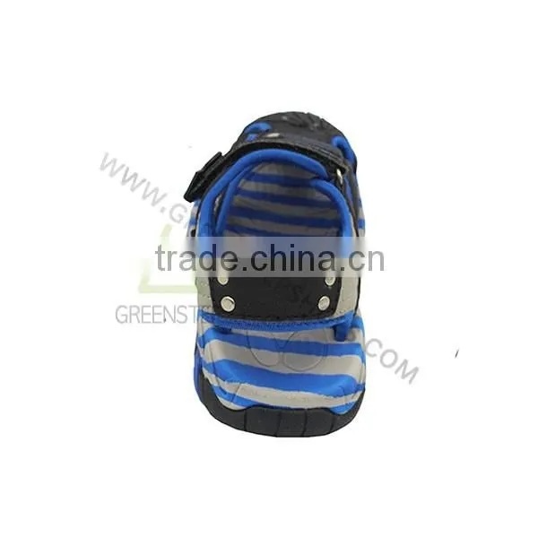 Fashion MD Sole Soft School Sandal Kids Sandal Models