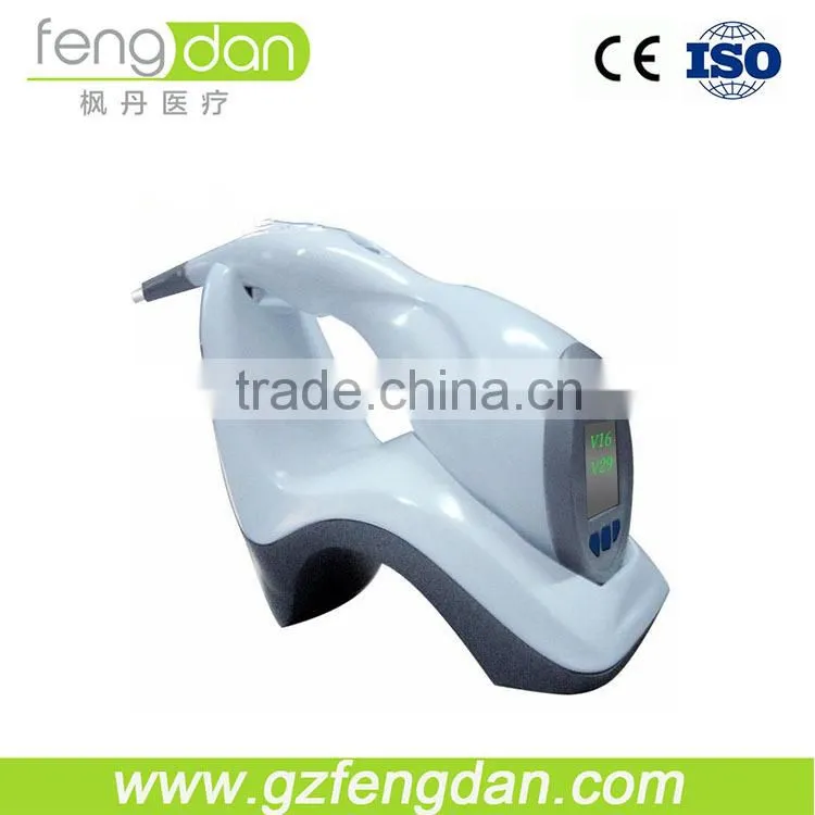 2015 new desigh high qualtiy teeth whitening lamp