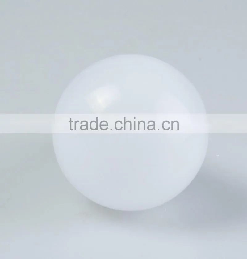 TIWIN 5w 7w 11w Dimmable A19 A22 led bulb super bright E26 led bulb UL listed