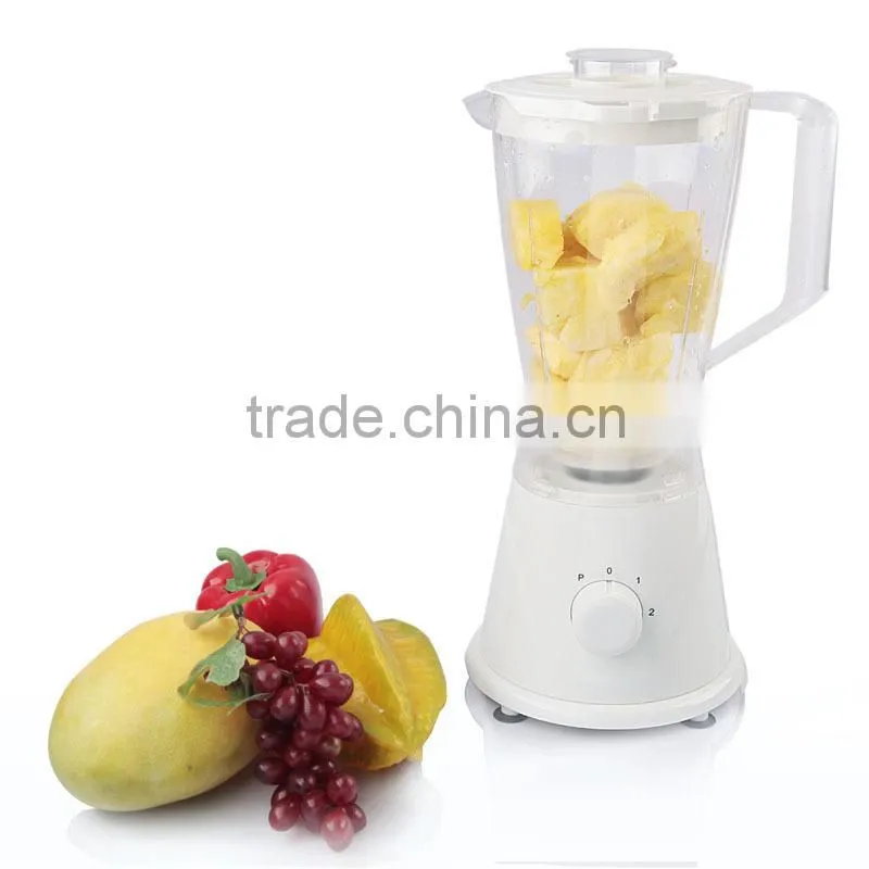 kitchen appliance 2L blender