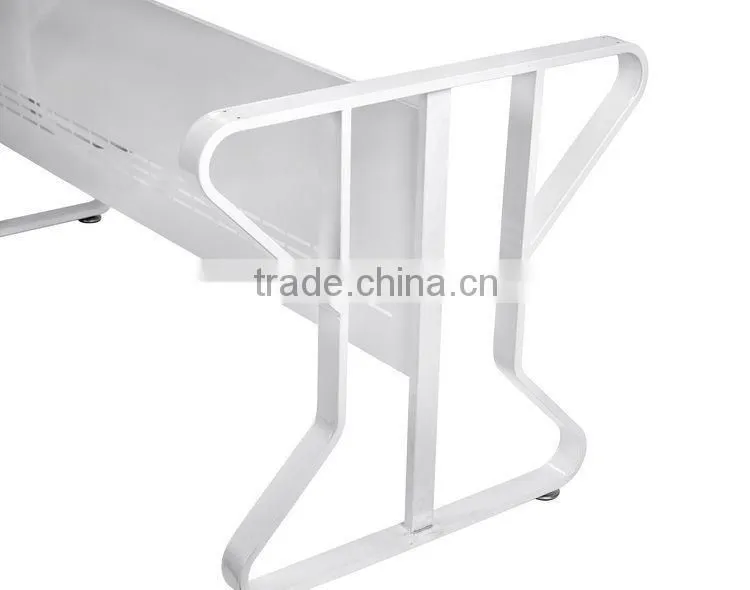 Comfortable Design High End Economic High Quality Square Tube Table Leg