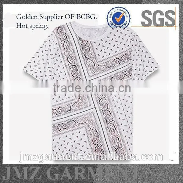 men oversize t shirt in heavyweight with hood
