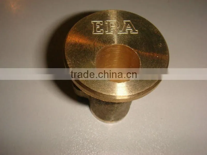 Pneumatic Marking Machine for all kinds of metals