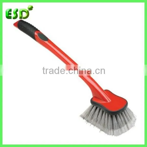 ESD Car Detailing Brush Set