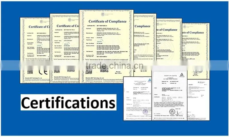 China led manufacturer, tube led light, 18w SMD2835 1.2m t8 led tube