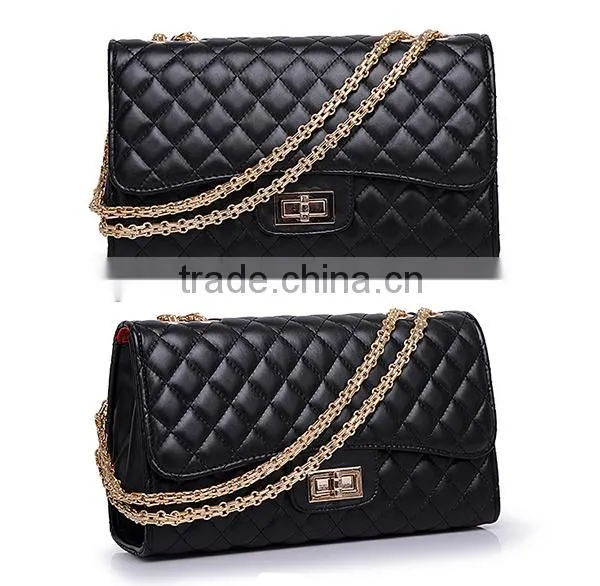 Lady Handbag Manufacturers