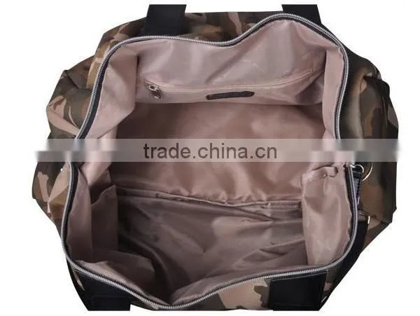 japanese brand ladies travel bags 2014