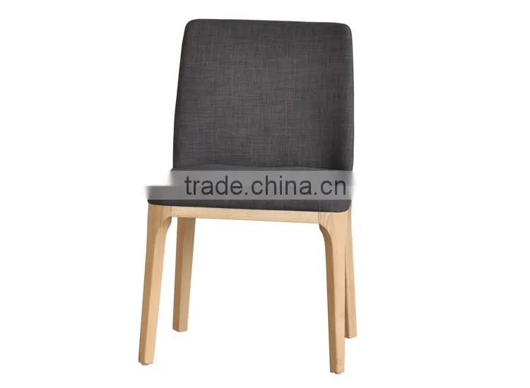 D023A Bend chair