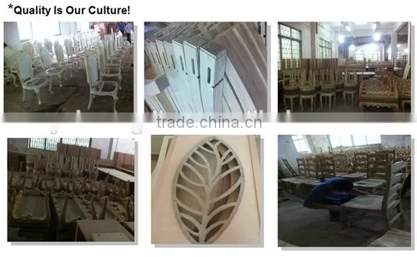 Customed u shape leather booth with lowback booth YK205