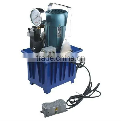 Hydraulic Angle Cutter FM-YD110 for angle steel metal sheet cutting machine