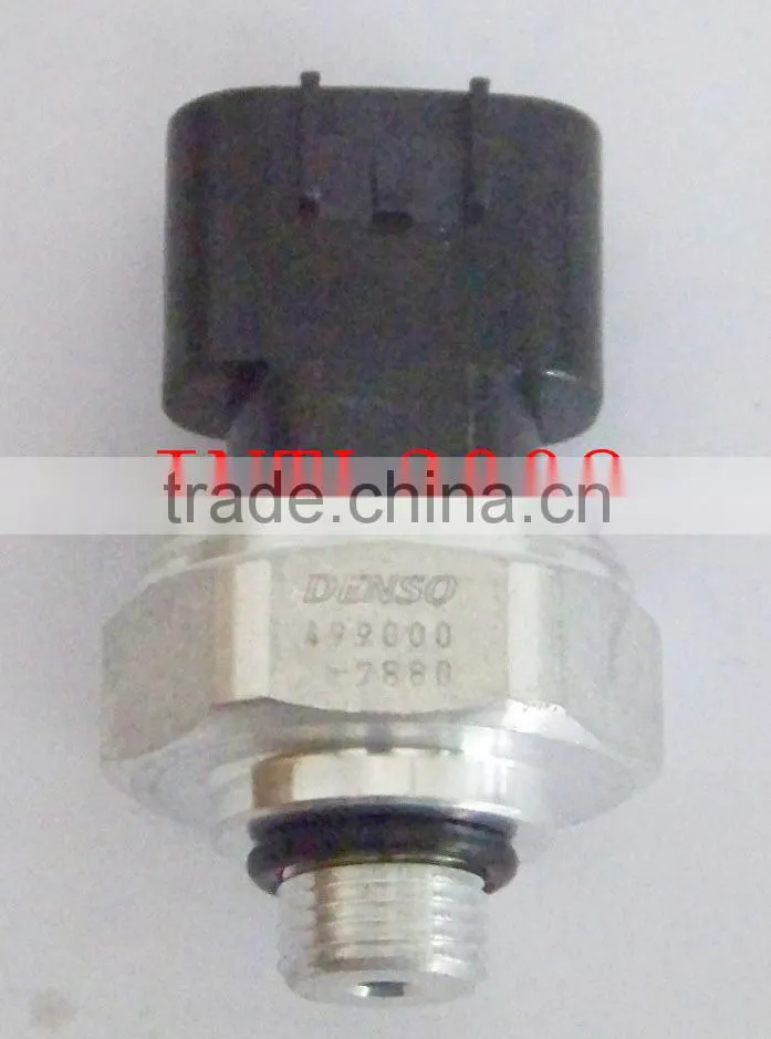 denso 499000-7880 4990007880 Oil pressure switch for TOYOTA CAMRY COLLORA RAV4 LEXUS TOYOTA Highlander LAND ROVER RANGE ROVER