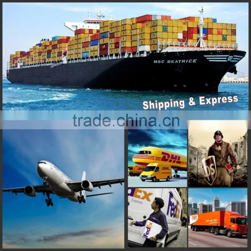5 panle running cap ,china cap factory