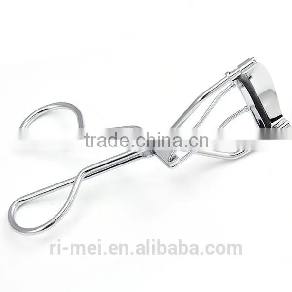 eyelash curler for eye beauty make you look great
