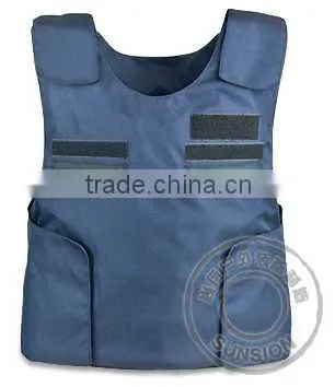 1000D high strength fabric Tactical Backpack with SGS/ISO