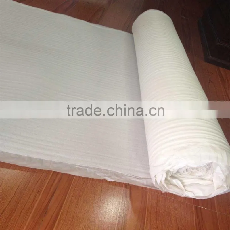 3mm EPE Foam Roll Floor Underlay