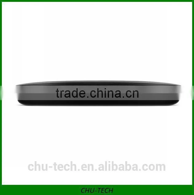 HUAWEI E5786 LTE 4G Cat 6 300Mbps mobile hotspot router